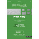 Most Holy