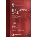 Saving One, The (Orch)