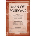 Man of Sorrows