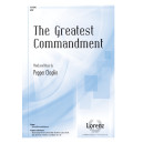 The Greatest Commandment