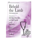 Behold the Lamb