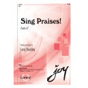 Sing Praises