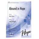 Abound in Hope