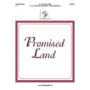 Promised Land