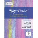 Ring Praises! (2-3 Octaves)