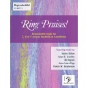Ring Praises! (3-5 Octaves)