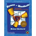 Hymns for Handbells