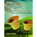 Hymns for Three to Six Ringers