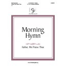 Morning Hymn