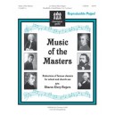 Music of the Masters