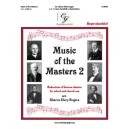 Music of the Masters 2