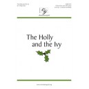 Holly and the Ivy, The