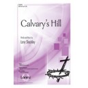 Calvary's Hill