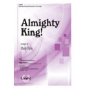 Almighty King