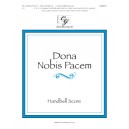 Dona Nobis Pacem