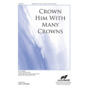 Crown Him With Many Crowns