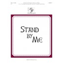 Stand By Me