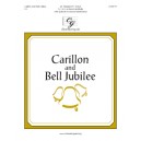 Carillon and Bell Jubilee