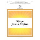Shine, Jesus, Shine