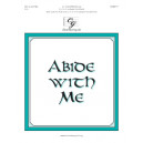 Abide With Me