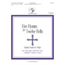 Five Hymns for Twelve Bells