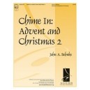 Chime In: Advent and Christmas 2