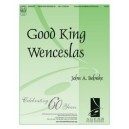 Good King Wenceslas