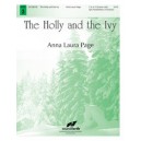 Holly and the Ivy, The