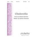 Cincerella