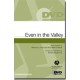 Even in the Valley (Orch-PDF)