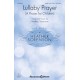 Lullaby Prayer