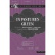 In Pastures Green (Acc. CD)