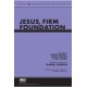 Jesus Firm Foundation (Acc. CD)