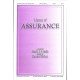 Hymn of Assurance