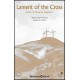 Lament of the Cross