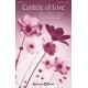 Canticle of Love