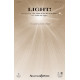 Light (Acc. CD)