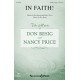 In Faith