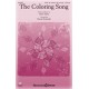 Coloring Song, The