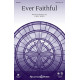 Every Faithful (Acc. CD)