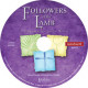 Followers of the Lamb (Acc. CD)