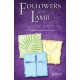 Followers of the Lamb (Orch.)