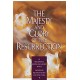 Majesty and Glory of the Resurrection, The (Acc. CD)