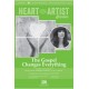 Gospel Changes Everything, The (Acc. CD)