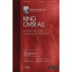 King Over All (Orch)
