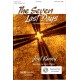 Seven Last Days, The (Preview Pak)