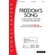 Freedom's Song