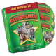 Game Changers (Kidz Ministry Kit)