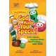 God Made You Special