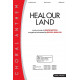 Heal Our Land